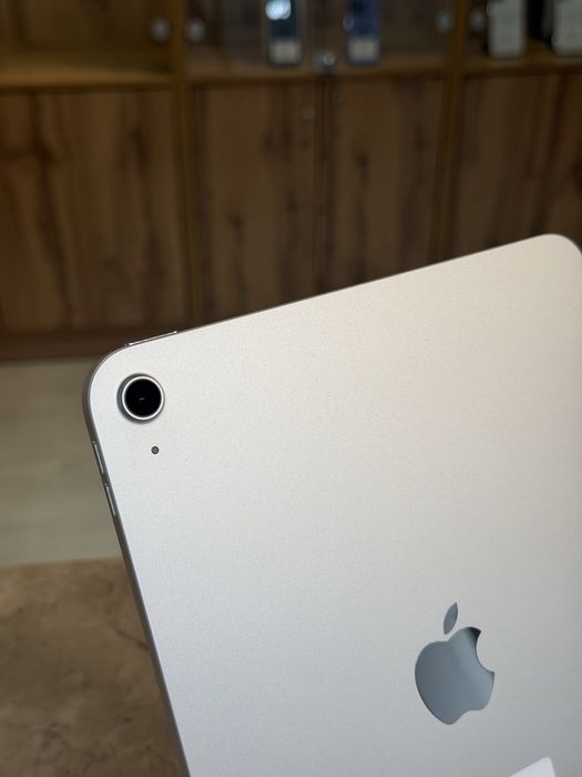 iPad A16 128GB / Айпад А16 128ГБ PhoneLab