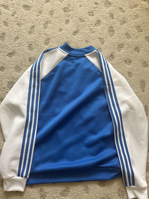 Bluza Adidas Originals