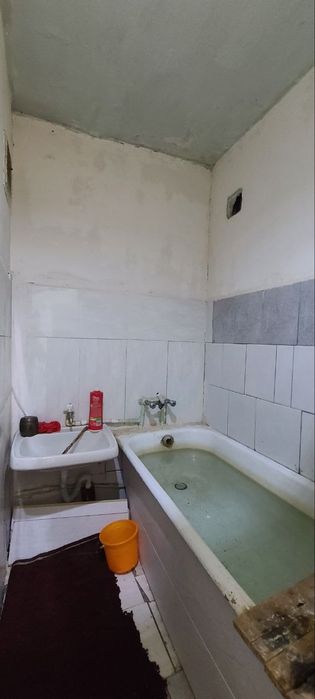 Срочно продаётся 3х ком квартира Арзон Нархда