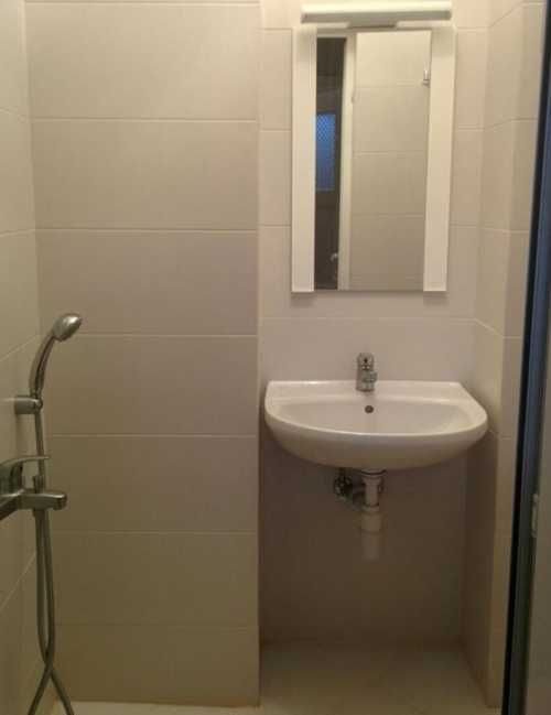 Дава се под наем Едностаен апартамент в София, Павлово - 45 кв.м за 320 € - Снимка #2