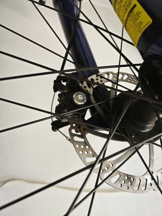 Велосипед Drag Grace