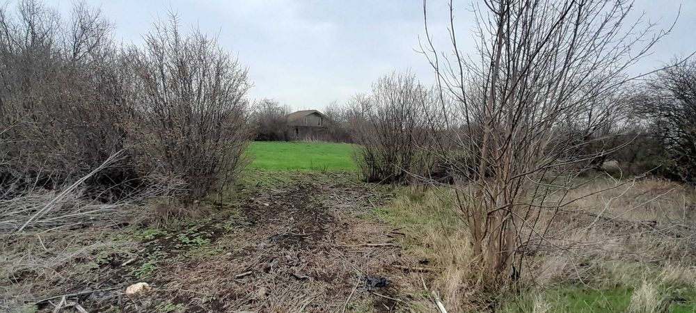 Продава се Къща в с. Селце, Област Добрич - 173 кв.м за 145 €/кв.м - Снимка #17