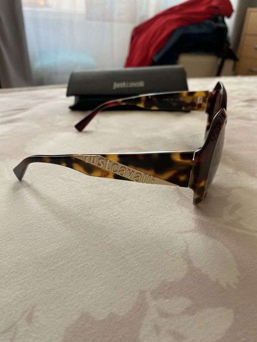 Очила Just Cavalli
