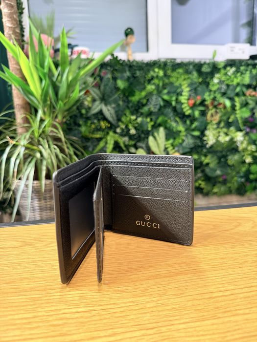 Portofel Gucci Premium