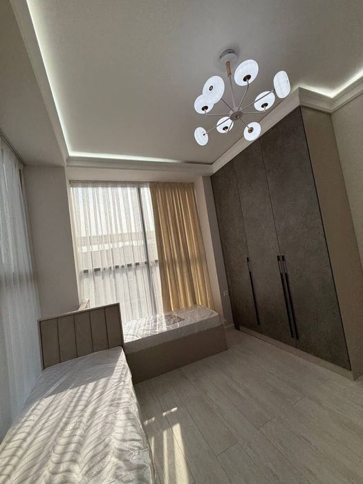 Юнусабад 13 3/10/12 Евро Обст ЖК Мегатавр Ипотека