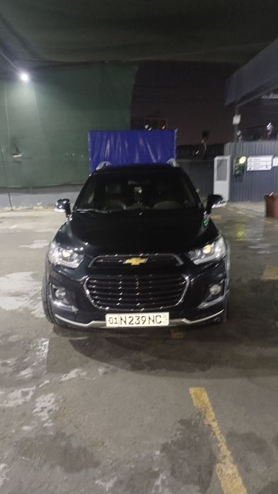 Москва Санкт-Петербург Ташкент грузоперевозки