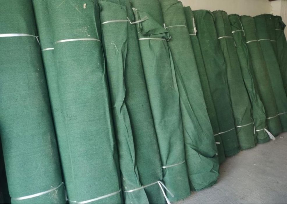 Брезент по оптовой цене