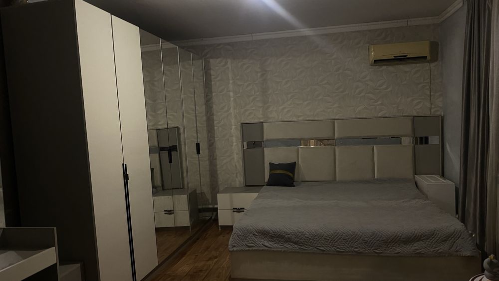 уй сатылады срочна 17млн