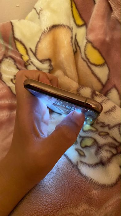 iPhone 11 Pro 64 ГБ жақсы жағдайда