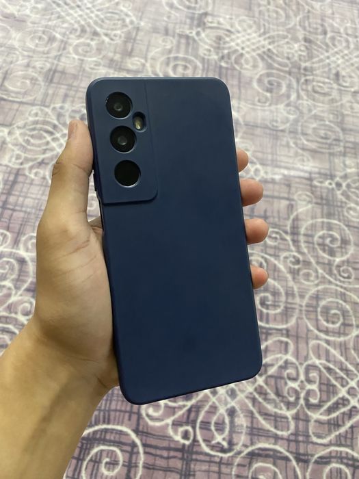 Realme C65/Реалми С65 256/24гб