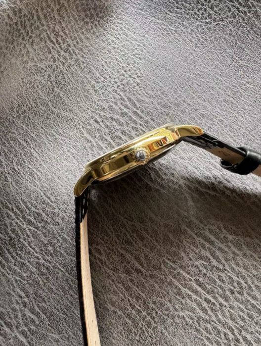 Longines Presence Automatic