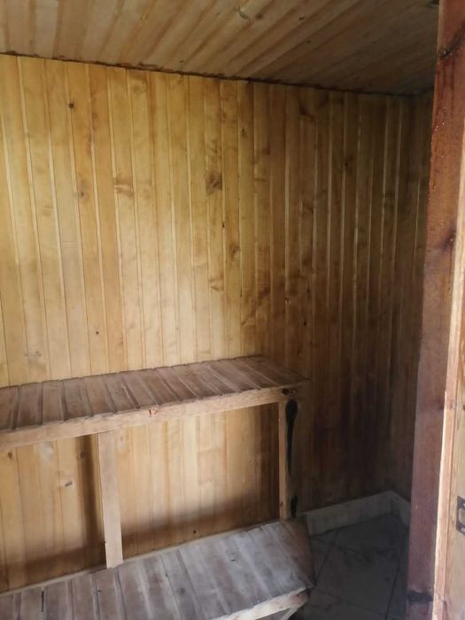 Продам дачу в районе Пестрого