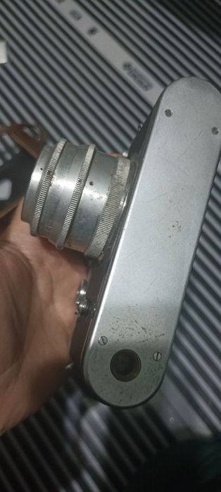 Фотоаппарат продается