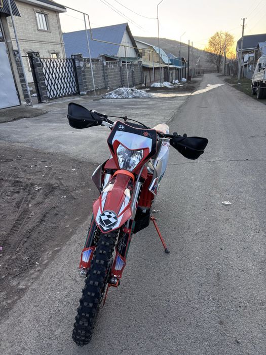 Продается мото кевс к23