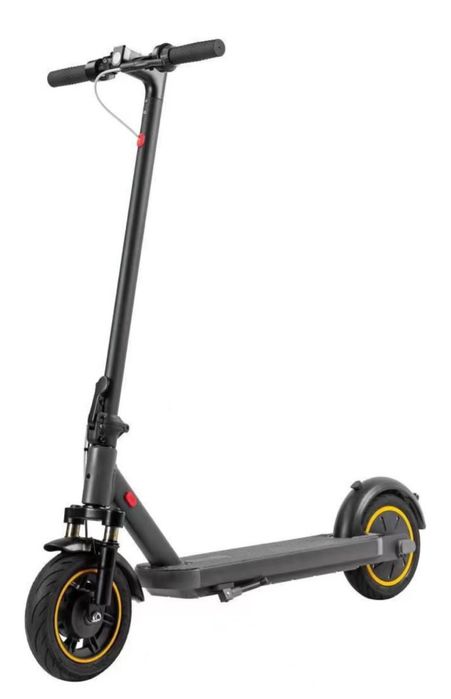 Продам электро самокат