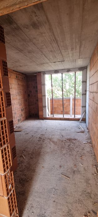 Продава се Тристаен апартамент в Благоевград, Еленово 1 - 117 кв.м за 1120 €/кв.м - Снимка #6
