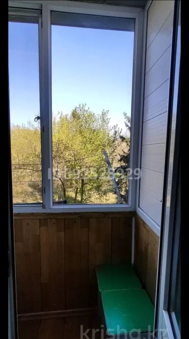 Продам 2х ком . квартиру