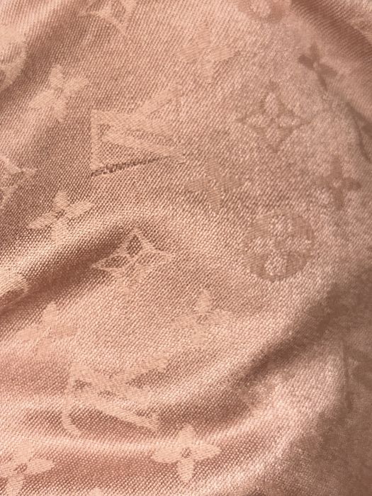 Esarfa  Louis Vuitton