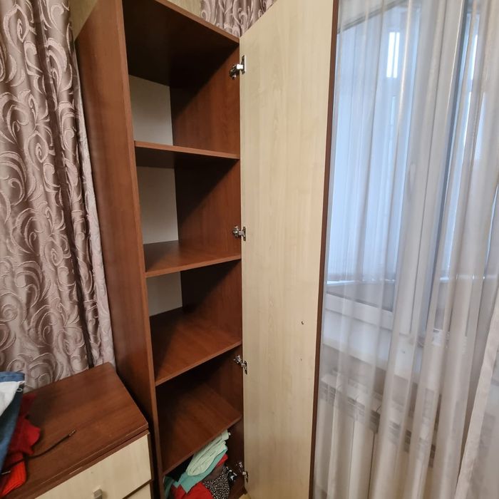 Продам Спальный гарнитур