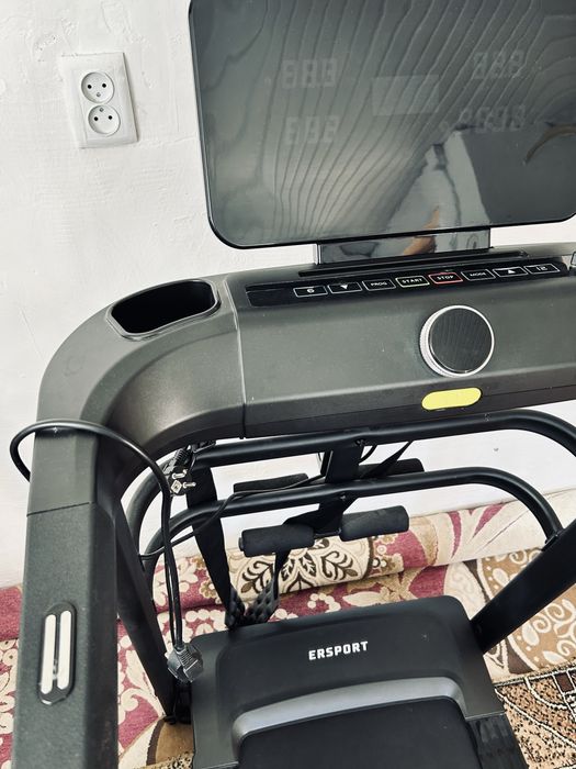 Беговые Дорожки, срочно продаю