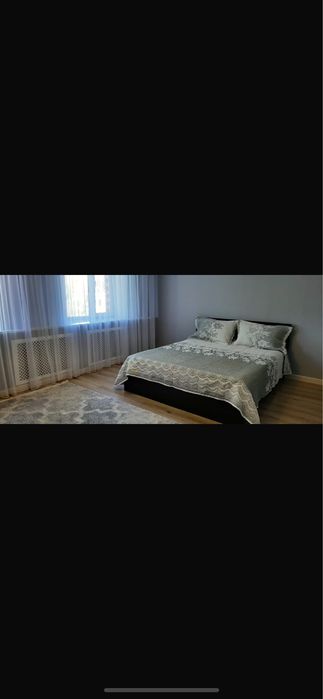 Гостевой дом Коттежд