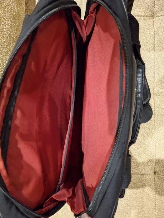 Samsonite бизнес чанта