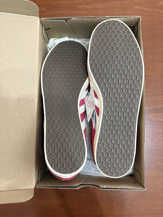 Обувки Adidas Gazelle