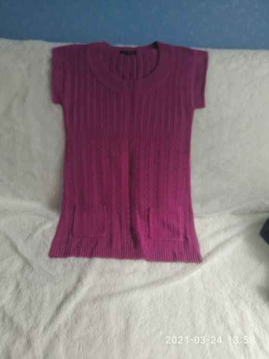 юбки и платья   .