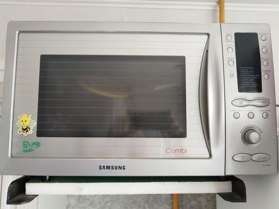 Продам  недо рого