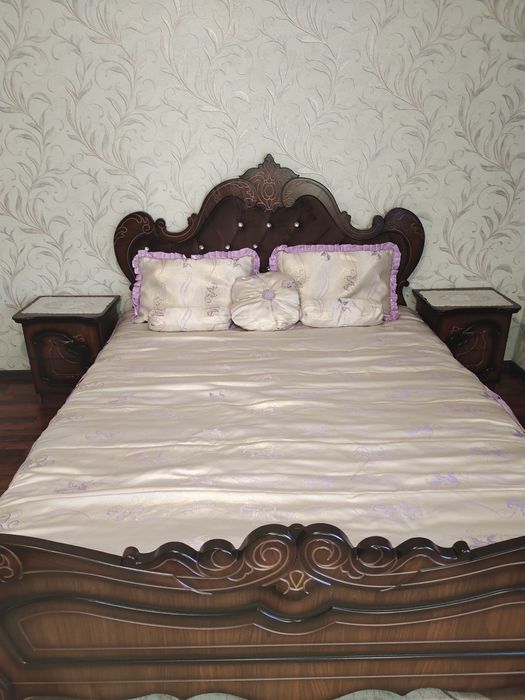 Pakrival sotiladi 250000 min holati judayan yaxshi yengide