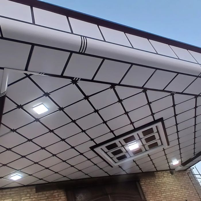 Tumukafon va nova xizmatlari