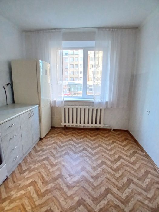 Продам 2х.ком.квартиру 2этаж