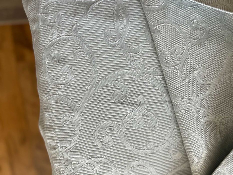 Шалтета, покрвало за легло различни размери