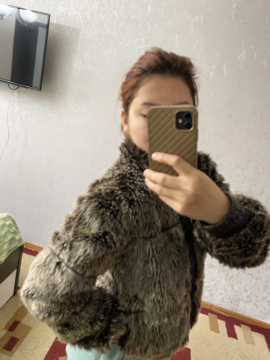 Продается шубки. Читайте описание!