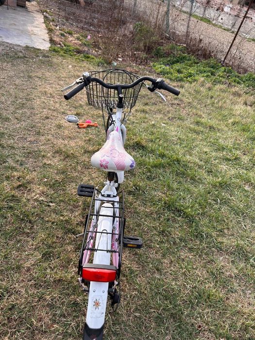 Vand bicicleta Cyclomania