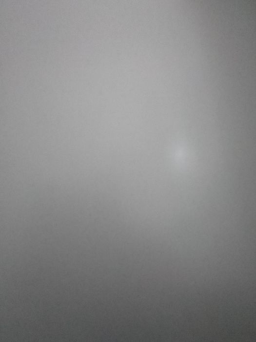 Farxod savxoz tamonda