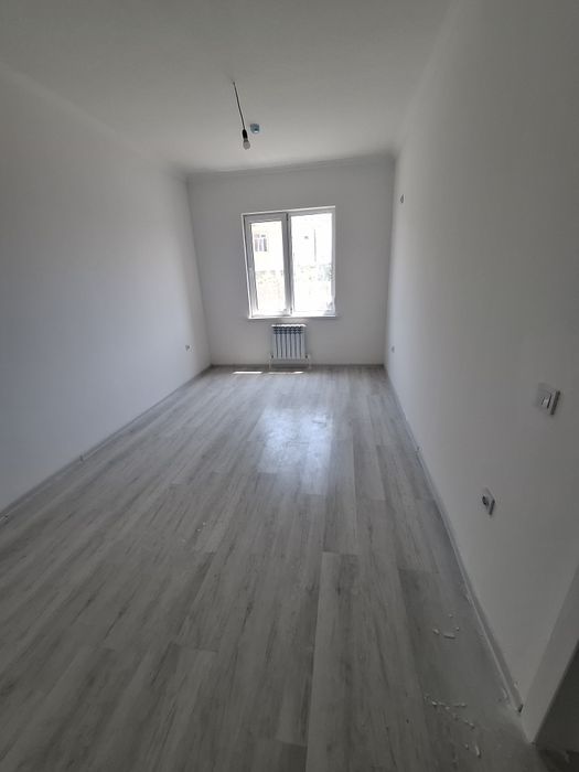 Arenda kvartira Bektemir tumani Vodnik Muljal Prakratura oldida 2xona