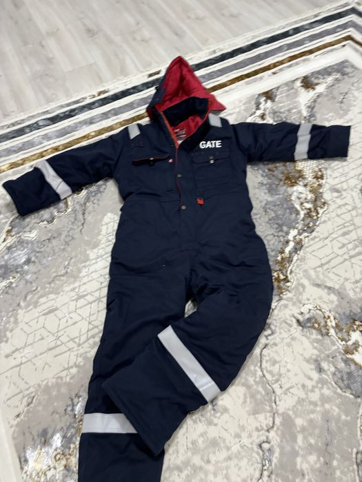 Спицовка  новый Gate