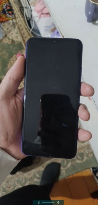 Redmi 9 продам срочно