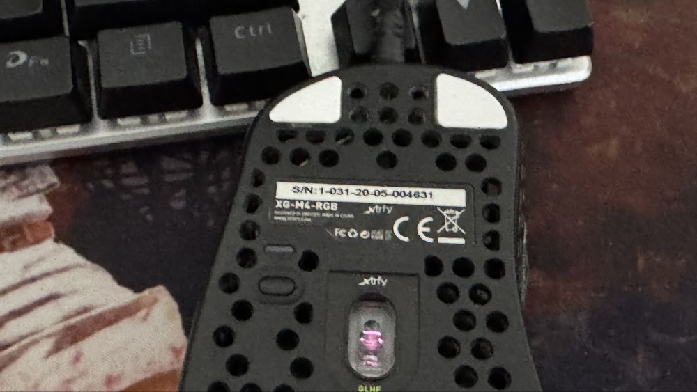 Продам игровой компьютер