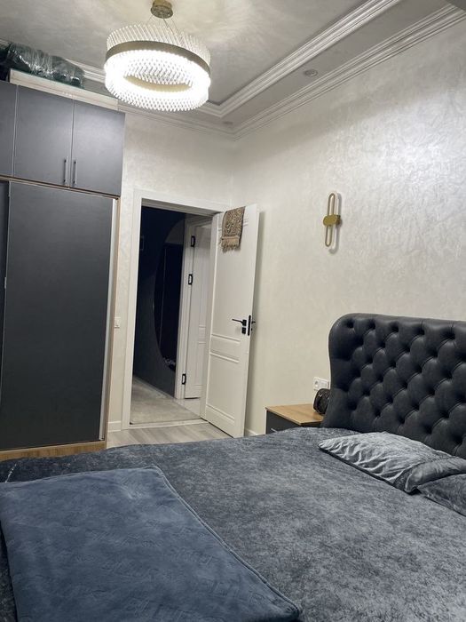 Сдается квартира аренду. Самарканд Павород