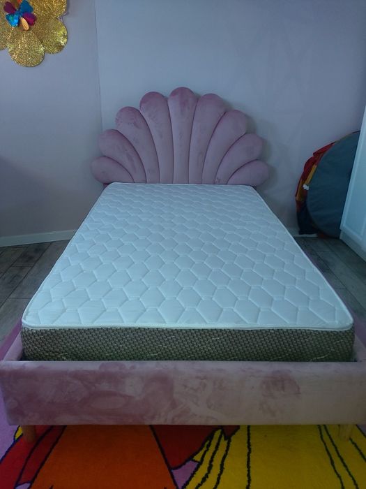 Мебельшик с опытом работы, сборка мебели и разборка