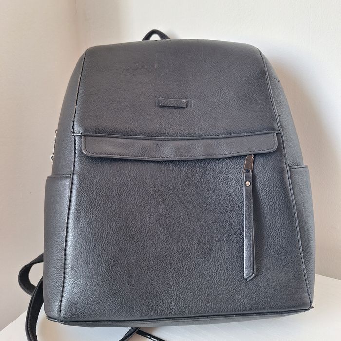 Сумочка 3000 и Рюкзак 3000