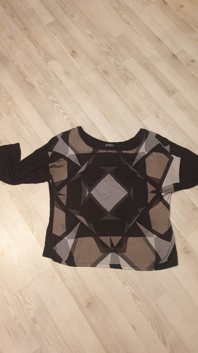 Продам вещи женские