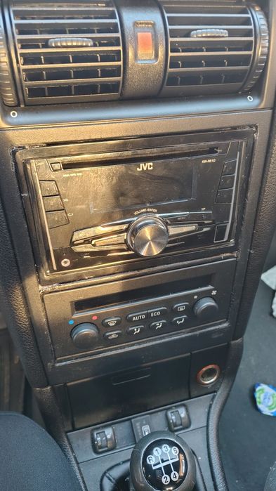 Opel Astra g pentru dezmembrat sau refacut