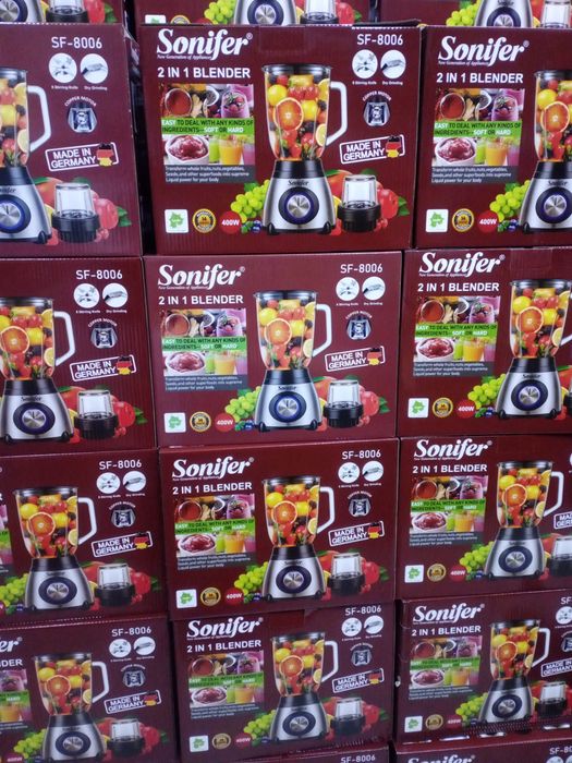 Belendir 2. tasi 1. Da