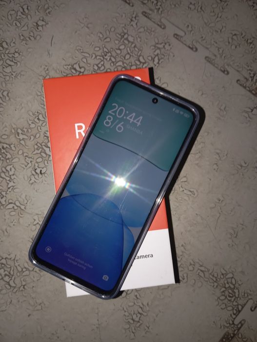 Redmi 13 8/128 gb