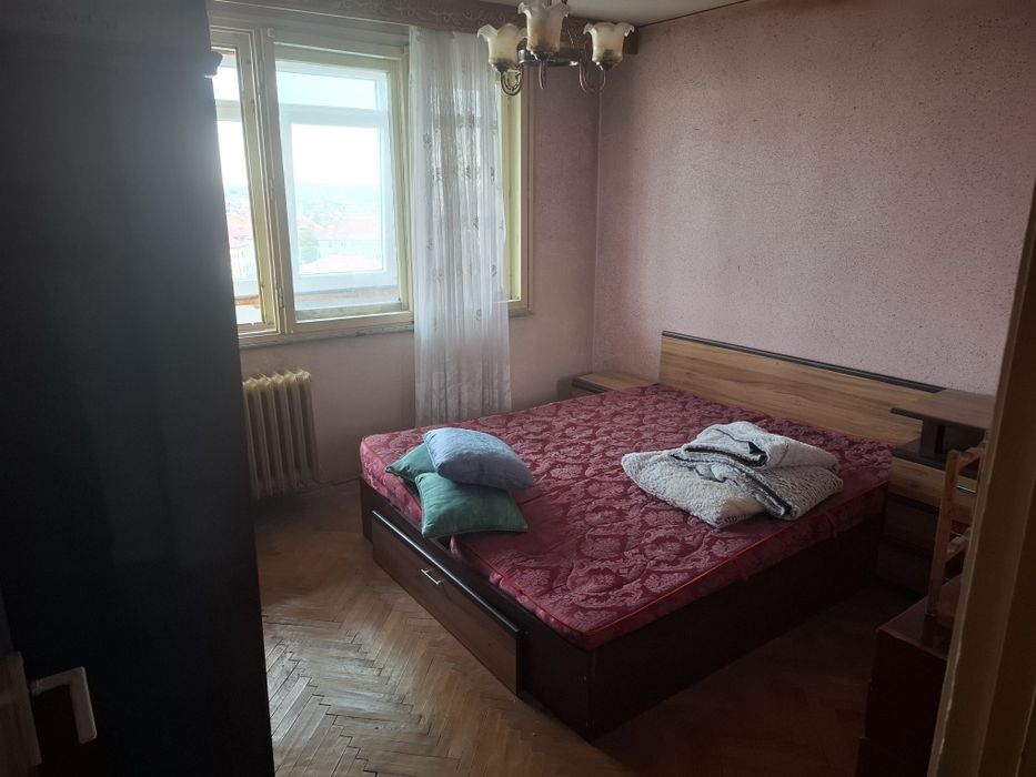 2 camere Pta Progresului zona verde