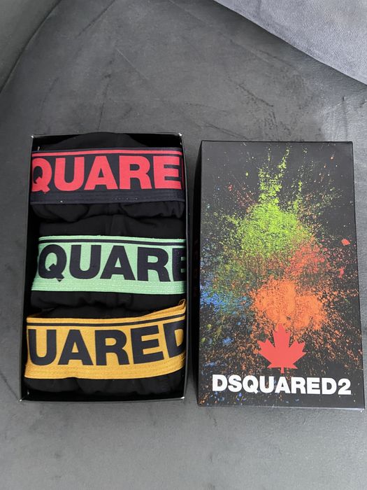 Boxeri barbati.     .