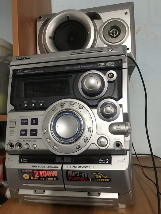 Продам тв 3000т цент 8т 3т